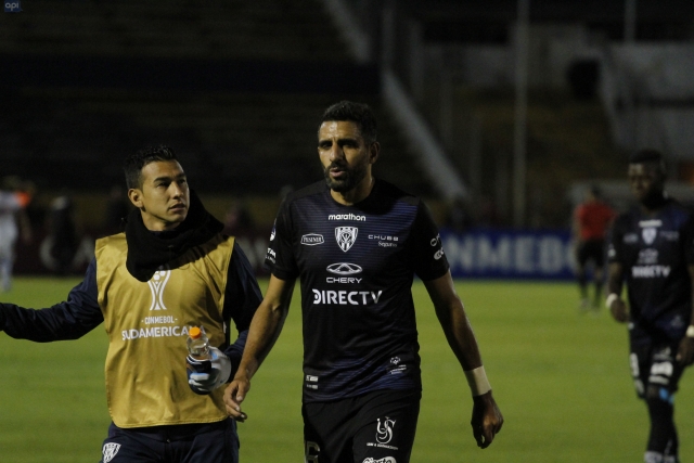 Cristian Pellerano 4