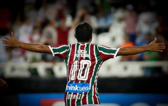 Junior Sornoza 9