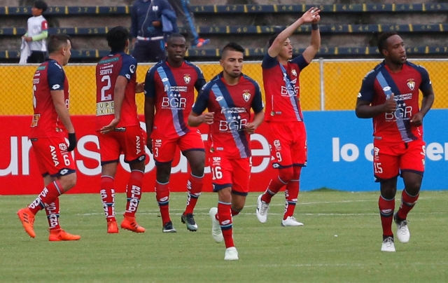 Nacional 13