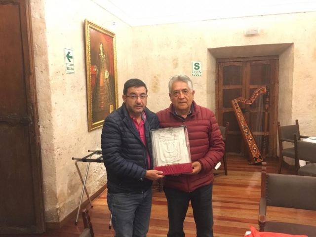 Santiago Morales IDV 3