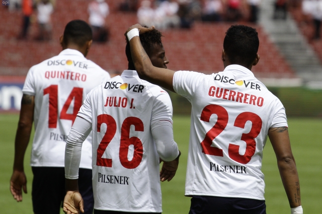 Johan Julio 10