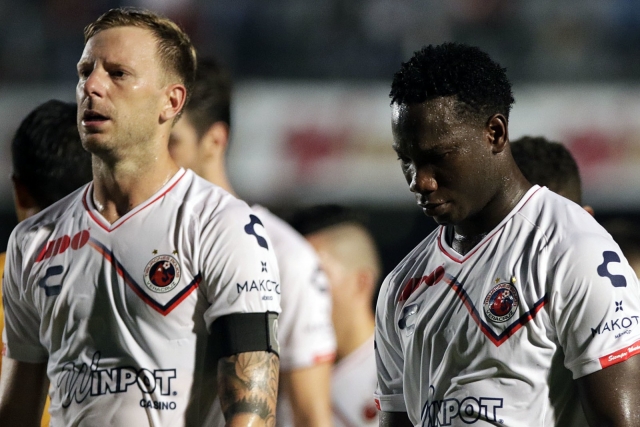 Luis Caicedo I 2