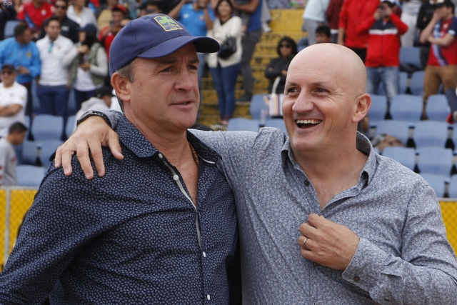 Eduardo Favaro 17