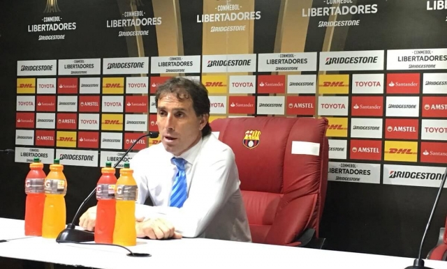 Guillermo Almada 3