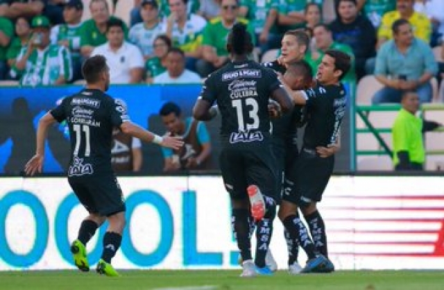 Erick Castillo 9