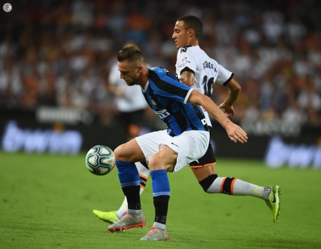 Internazionale 2