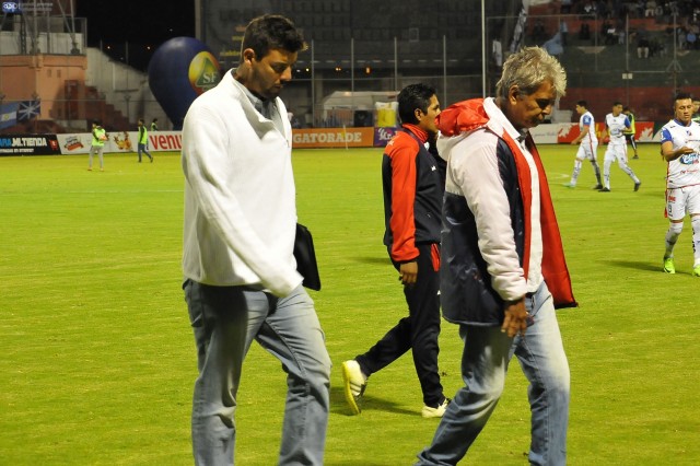 Leandro Asad 4