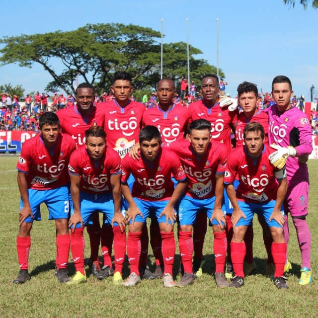 Eder Moscoso 2