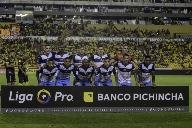 Olmedo 14