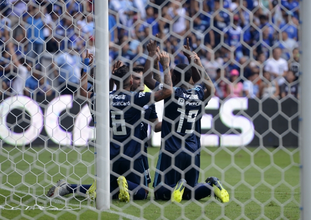Emelec 47