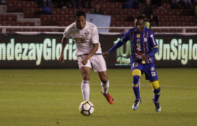 José Quintero 6