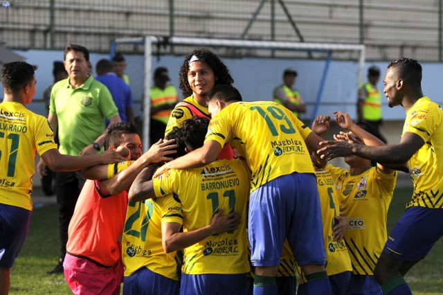 Gualaceo 5