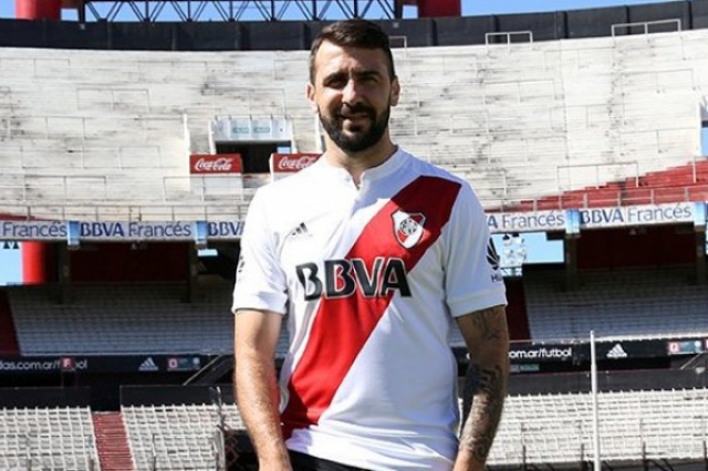Lucas Pratto