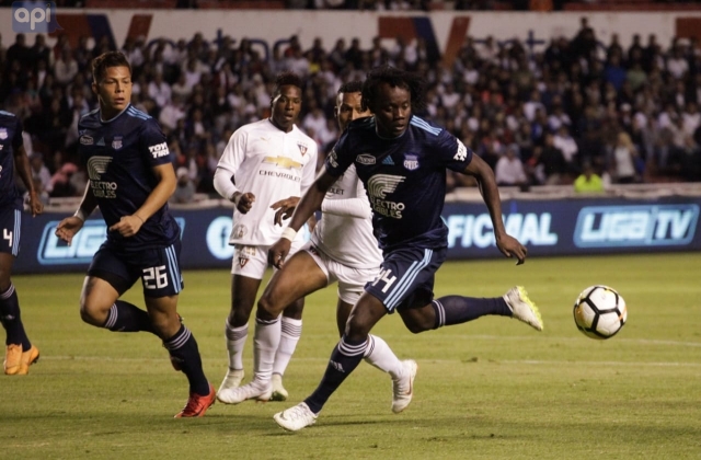 Marlon Mejía 3
