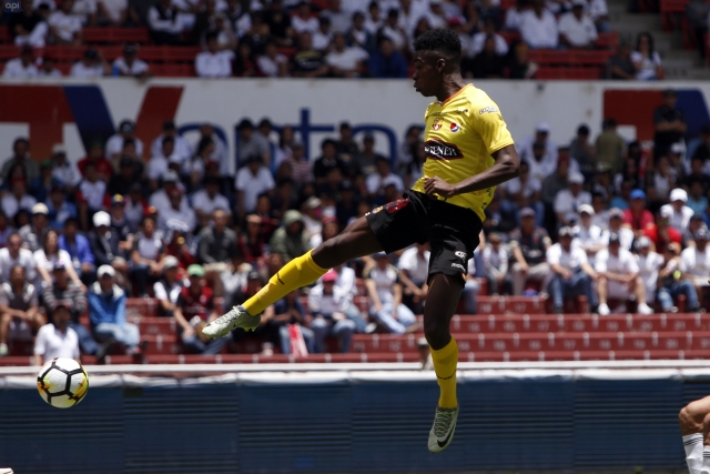 Felix Torres 4
