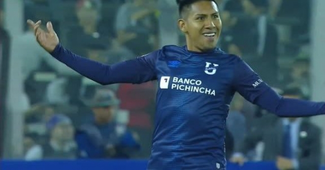 Bryan Oña