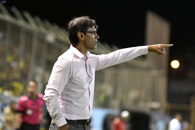 Fabian Bustos 12