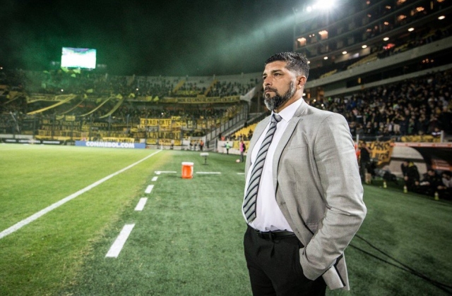 Leonardo Ramos 2