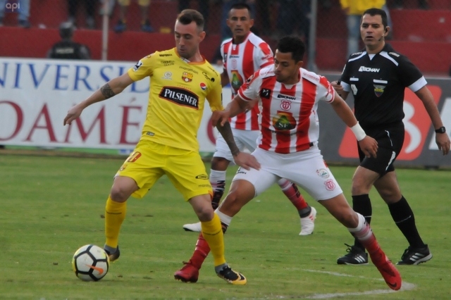 Damián Díaz 13