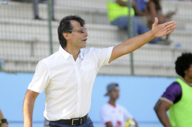 Fabián Bustos 8
