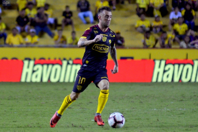 Damian Diaz