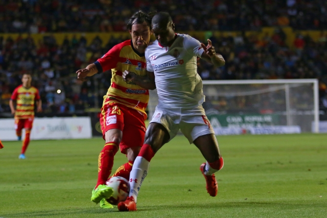 Anibal Chala