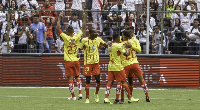 Aucas 10