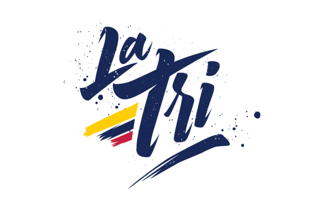 La Tri