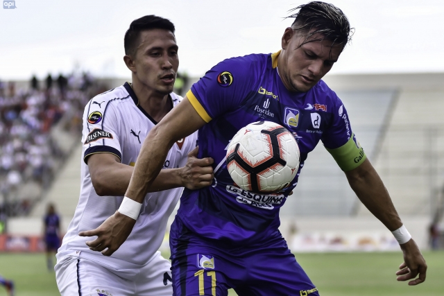 Carlos Garces 10