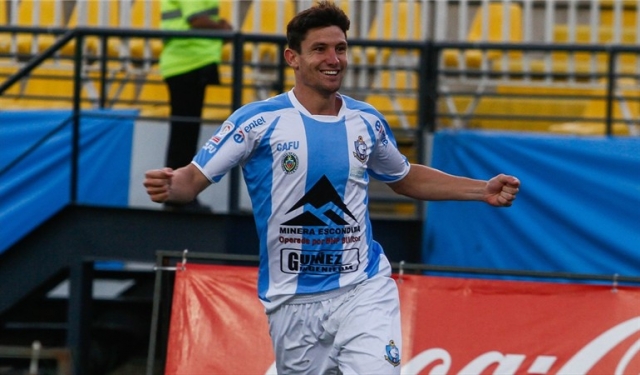 Flavio Ciampichetti 2