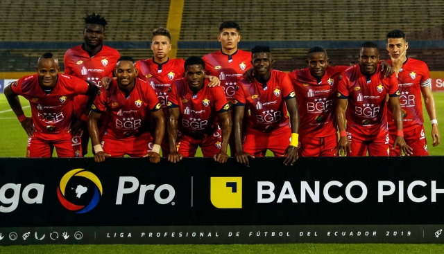 Nacional 2
