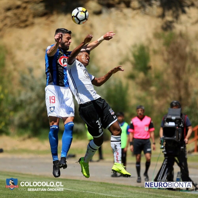 Alexander Bolaños 2