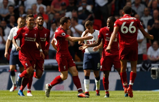 Liverpool