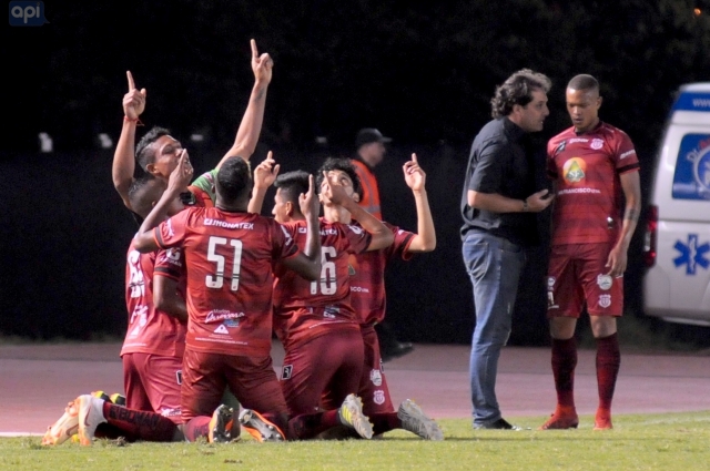 T.Universitario 20