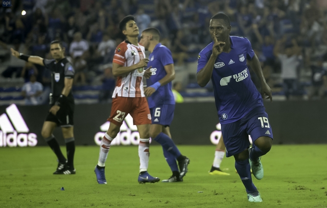 Brayan Angulo 2