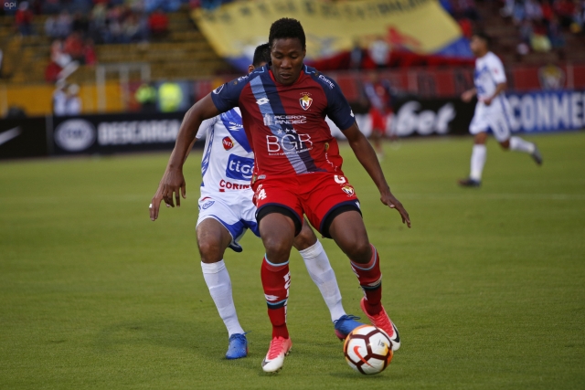Daniel Angulo 3