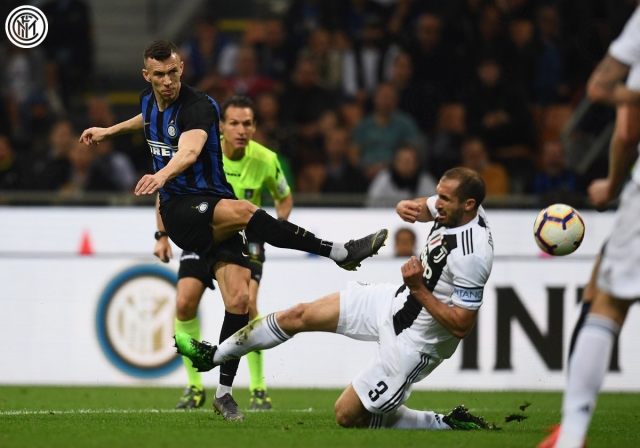 Juventus 14