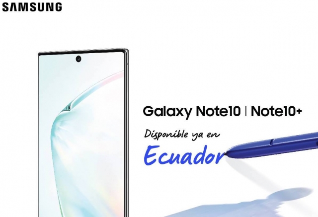Samsung 2