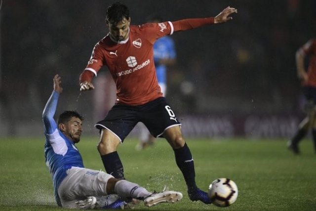 Facundo Martinez 4