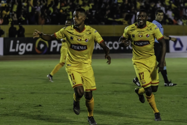 Fidel Martinez