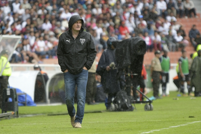 Pablo Repetto 2