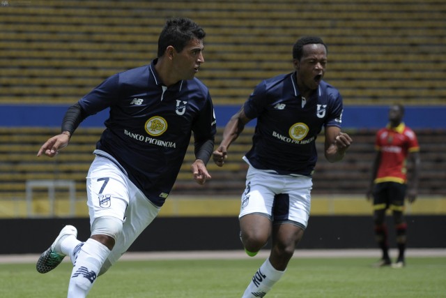 Luis Escalada 2