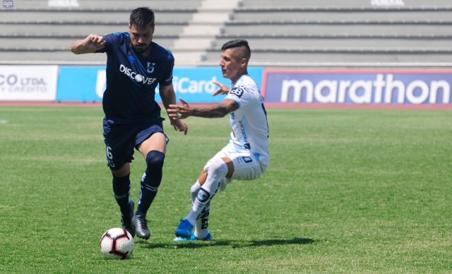 Facundo Martinez 6