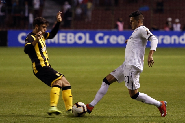 Cristian Cruz 3