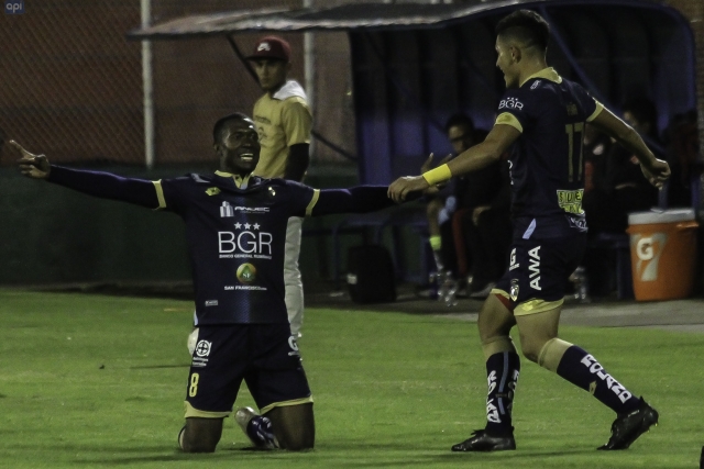 Nacional 6