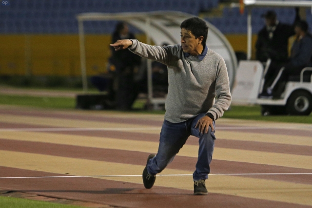Paul Velez 5