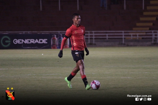 John Narvaez