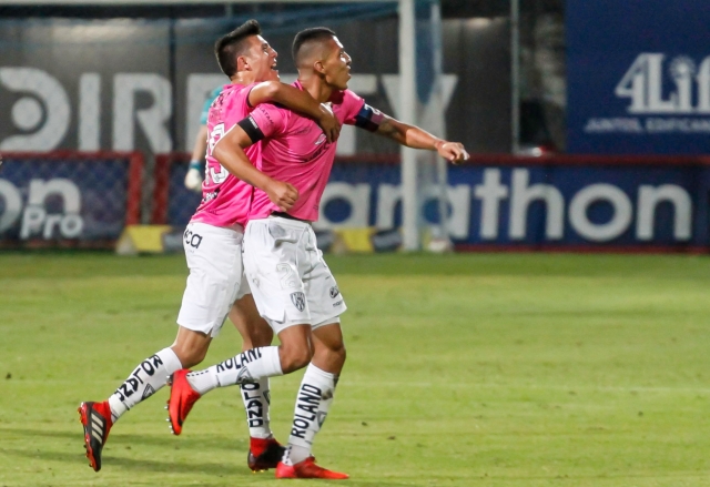 Fernando Leon 3