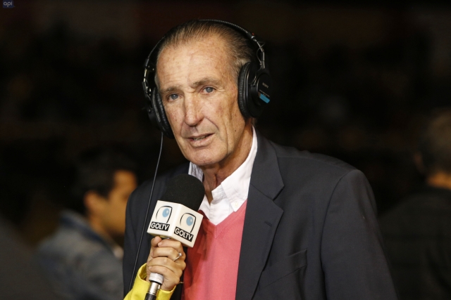 Luis Soler 2