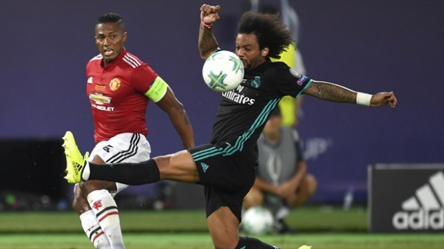 Marcelo